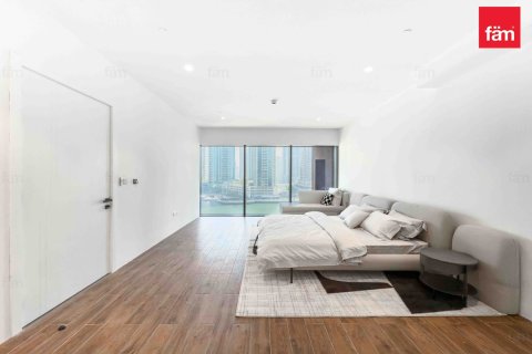 Διαμέρισμα σε Dubai Marina, ΗΑΕ 3 υπνοδωμάτια, 344.9 τ.μ. Αρ. 701458 - φωτογραφία 5