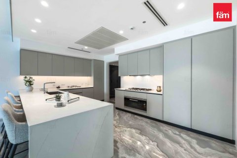 Διαμέρισμα σε Dubai Marina, ΗΑΕ 3 υπνοδωμάτια, 344.9 τ.μ. Αρ. 701458 - φωτογραφία 20