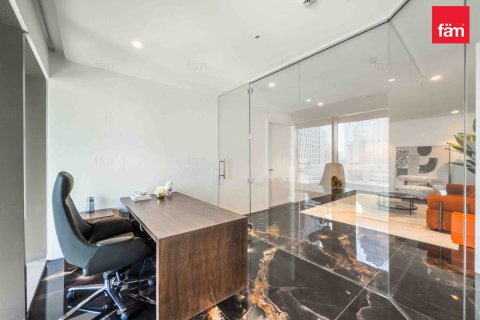 Διαμέρισμα σε Dubai Marina, ΗΑΕ 3 υπνοδωμάτια, 344.9 τ.μ. Αρ. 701458 - φωτογραφία 19