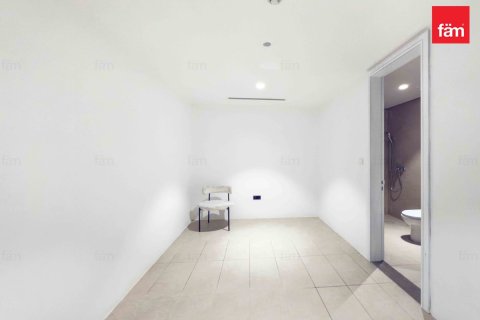 Διαμέρισμα σε Dubai Marina, ΗΑΕ 3 υπνοδωμάτια, 344.9 τ.μ. Αρ. 701458 - φωτογραφία 16