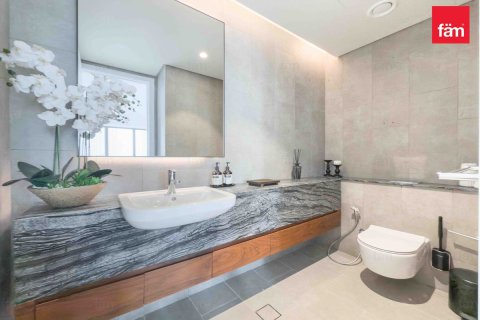 Διαμέρισμα σε Dubai Marina, ΗΑΕ 3 υπνοδωμάτια, 344.9 τ.μ. Αρ. 701458 - φωτογραφία 6