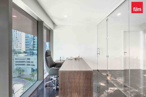 Διαμέρισμα σε Dubai Marina, ΗΑΕ 3 υπνοδωμάτια, 344.9 τ.μ. Αρ. 701458 - φωτογραφία 3