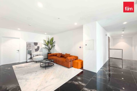 Διαμέρισμα σε Dubai Marina, ΗΑΕ 3 υπνοδωμάτια, 344.9 τ.μ. Αρ. 701458 - φωτογραφία 27