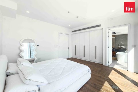 Διαμέρισμα σε Dubai Marina, ΗΑΕ 3 υπνοδωμάτια, 344.9 τ.μ. Αρ. 701458 - φωτογραφία 22