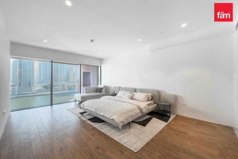 Διαμέρισμα σε Dubai Marina, ΗΑΕ 3 υπνοδωμάτια, 344.9 τ.μ. Αρ. 701458 - φωτογραφία 28