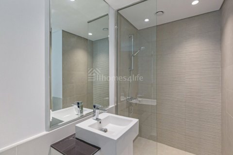 Appartement à vendre à  Dubai, EAU 2 chambres, 106 m2 № 690643 - photo 14