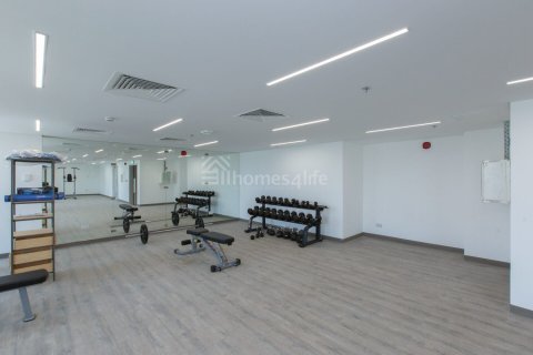 Appartement à vendre à  Dubai, EAU 2 chambres, 106 m2 № 690643 - photo 23