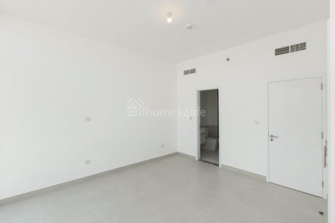Appartement à vendre à  Dubai, EAU 2 chambres, 106 m2 № 690643 - photo 12