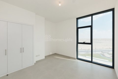 Appartement à vendre à  Dubai, EAU 2 chambres, 106 m2 № 690643 - photo 10