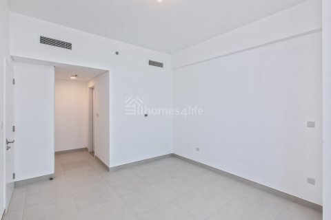 Appartement à vendre à  Dubai, EAU 2 chambres, 106 m2 № 690643 - photo 19