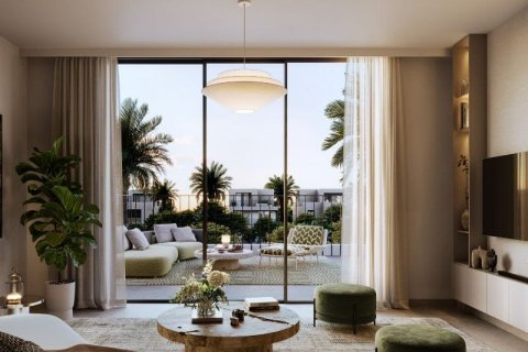 ویلا برای فروش در  Dubai، امارات متحده عربی  3 خوابه ، 310 متر مربع ، شماره 690646 - تصویر 21