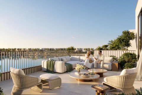 Villa à vendre à  Dubai, EAU 3 chambres, 310 m2 № 690646 - photo 24