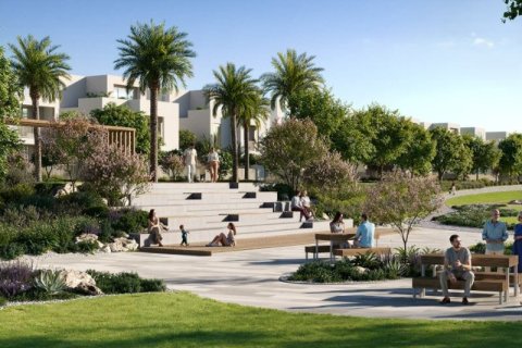 ویلا برای فروش در  Dubai، امارات متحده عربی  3 خوابه ، 310 متر مربع ، شماره 690646 - تصویر 11