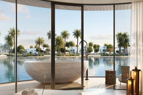 Dubai, BAE’de вилла 3 yatak odası, 310 m&sup2; No 690646