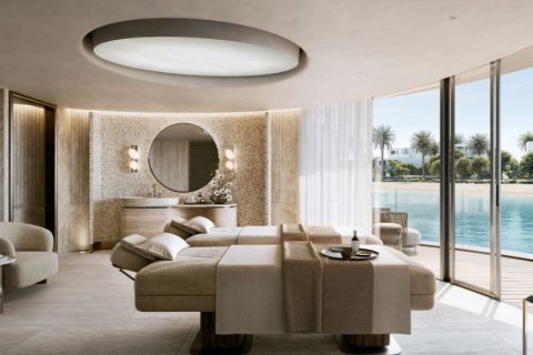 ویلا برای فروش در  Dubai، امارات متحده عربی  3 خوابه ، 310 متر مربع ، شماره 690646 - تصویر 2