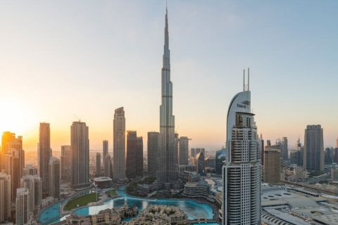 ویلا برای فروش در  Dubai، امارات متحده عربی  3 خوابه ، 310 متر مربع ، شماره 690646 - تصویر 23