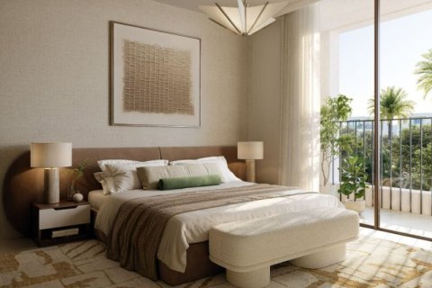 ویلا برای فروش در  Dubai، امارات متحده عربی  3 خوابه ، 310 متر مربع ، شماره 690646 - تصویر 22