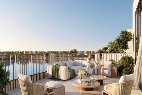 ویلا برای فروش در  Dubai، امارات متحده عربی  3 خوابه ، 417 متر مربع ، شماره 690645 - تصویر 14