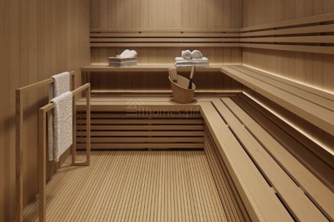 Jumeirah Village Circle, Dubai, संयुक्त अरब अमीरात में अपार्टमेंट, 2 बेडरूम, 102 वर्ग मीटर, संख्या 690641 - फ़ोटो 11