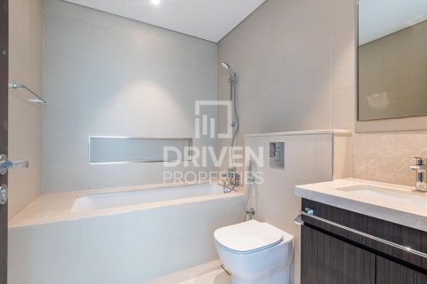 Apartament në Zabeel, Dubai, Emiratet e Bashkuara Arabe 3 dhoma gjumi, 165 m2. № 603381 - Foto 13