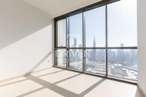 Apartament në Zabeel, Dubai, Emiratet e Bashkuara Arabe 3 dhoma gjumi, 165 m2. № 603381 - Foto 6