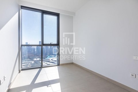 Apartament në Zabeel, Dubai, Emiratet e Bashkuara Arabe 3 dhoma gjumi, 165 m2. № 603381 - Foto 11