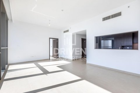 Apartament në Zabeel, Dubai, Emiratet e Bashkuara Arabe 3 dhoma gjumi, 165 m2. № 603381 - Foto 2