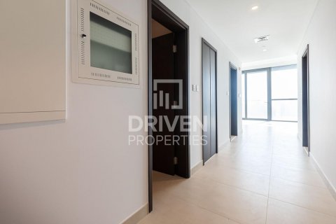 Apartament në Zabeel, Dubai, Emiratet e Bashkuara Arabe 3 dhoma gjumi, 165 m2. № 603381 - Foto 8
