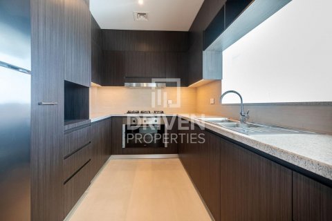 Apartament në Zabeel, Dubai, Emiratet e Bashkuara Arabe 3 dhoma gjumi, 165 m2. № 603381 - Foto 12