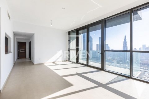 Apartament në Zabeel, Dubai, Emiratet e Bashkuara Arabe 3 dhoma gjumi, 165 m2. № 603381 - Foto 1