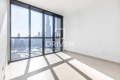 Apartament në Zabeel, Dubai, Emiratet e Bashkuara Arabe 3 dhoma gjumi, 165 m2. № 603381 - Foto 3