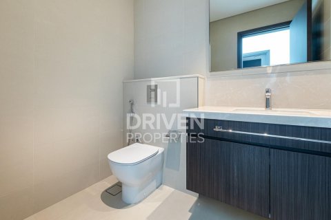 Apartament në Zabeel, Dubai, Emiratet e Bashkuara Arabe 3 dhoma gjumi, 165 m2. № 603381 - Foto 14