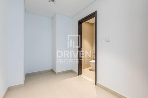 Apartament në Zabeel, Dubai, Emiratet e Bashkuara Arabe 3 dhoma gjumi, 165 m2. № 603381 - Foto 9