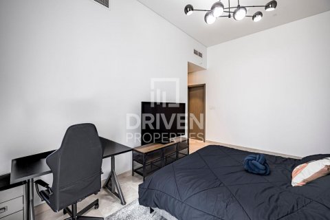 Penthouse në Zabeel, Dubai, Emiratet e Bashkuara Arabe 4 dhoma gjumi, 284 m2. № 603403 - Foto 16