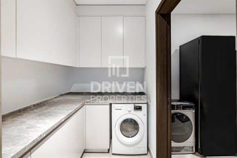Penthouse në Zabeel, Dubai, Emiratet e Bashkuara Arabe 4 dhoma gjumi, 284 m2. № 603403 - Foto 2