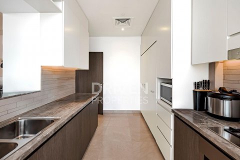 Penthouse në Zabeel, Dubai, Emiratet e Bashkuara Arabe 4 dhoma gjumi, 284 m2. № 603403 - Foto 21