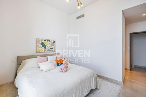 Penthouse në Zabeel, Dubai, Emiratet e Bashkuara Arabe 4 dhoma gjumi, 284 m2. № 603403 - Foto 14