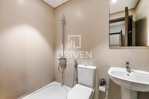 Penthouse në Zabeel, Dubai, Emiratet e Bashkuara Arabe 4 dhoma gjumi, 284 m2. № 603403 - Foto 29