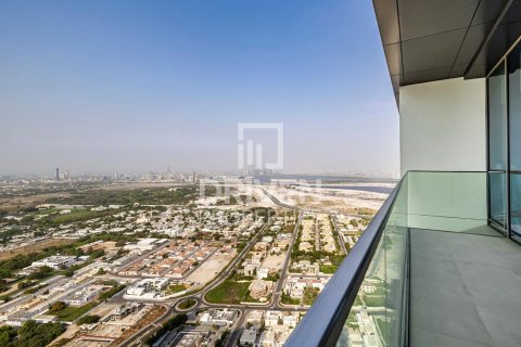 Penthouse në Zabeel, Dubai, Emiratet e Bashkuara Arabe 4 dhoma gjumi, 284 m2. № 603403 - Foto 6