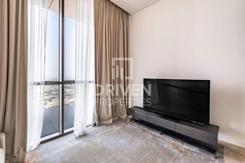 Penthouse në Zabeel, Dubai, Emiratet e Bashkuara Arabe 4 dhoma gjumi, 284 m2. № 603403 - Foto 17