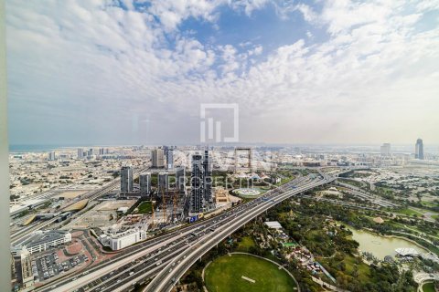阿联酋 Dubai Zabeel 待租 : 2 卧, 229 平方米 , 编号603405 - 照片 19