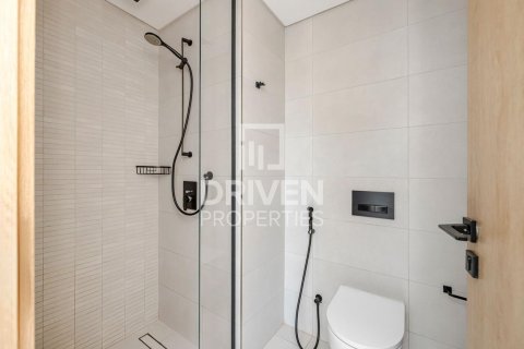 Apartment in Business Bay, Dubai, UAE 1 bedroom, 68 sq.m. № 603379 - photo 6