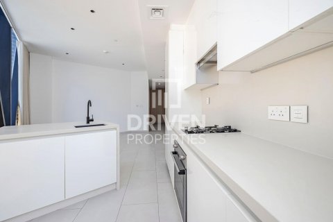 Apartment in Business Bay, Dubai, UAE 1 bedroom, 68 sq.m. № 603379 - photo 8