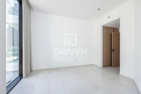 Apartment in Business Bay, Dubai, UAE 1 bedroom, 68 sq.m. № 603379 - photo 4
