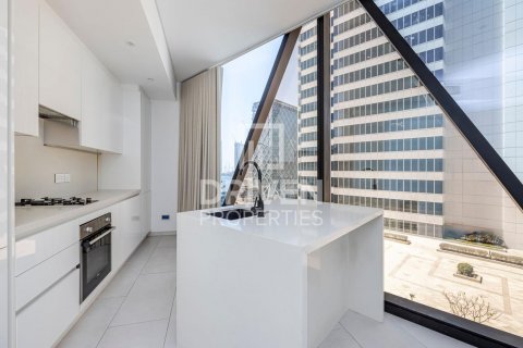 Apartment in Business Bay, Dubai, UAE 1 bedroom, 68 sq.m. № 603379 - photo 7