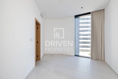 Apartment in Business Bay, Dubai, UAE 1 bedroom, 68 sq.m. № 603379 - photo 3