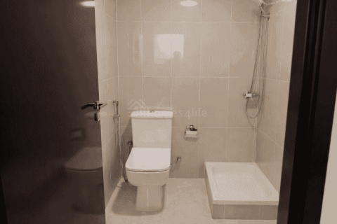 Vila u DAMAC Hills (Akoya by DAMAC), Dubai, UAE 5 spavaćih soba, 229 m2 Br. 702113 - fotografija 3