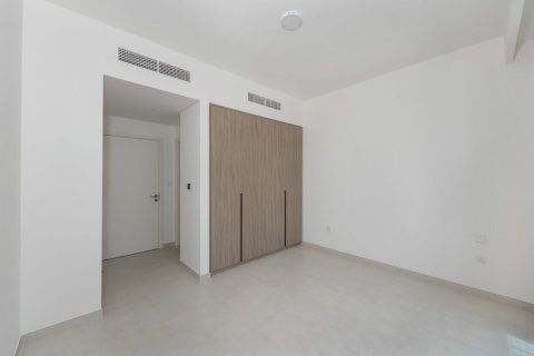 Városi lakóépület itt: The Valley, Dubai, EAE, 3 hálószoba, 174 m², azonosító: 702110 - fénykép 11