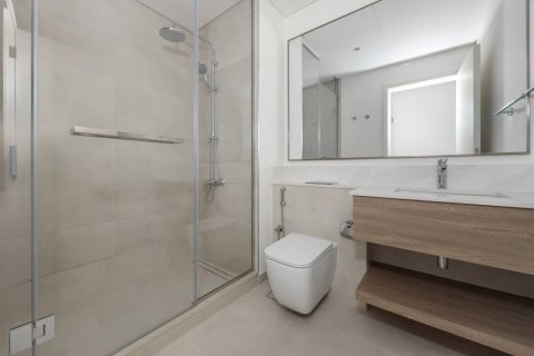 Városi lakóépület itt: The Valley, Dubai, EAE, 3 hálószoba, 174 m², azonosító: 702110 - fénykép 10