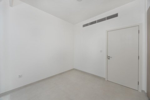 Városi lakóépület itt: The Valley, Dubai, EAE, 3 hálószoba, 174 m², azonosító: 702110 - fénykép 13